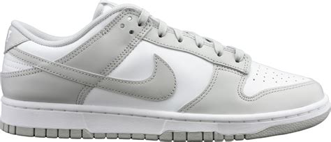 nike dunk grijs|nike dunk black and white.